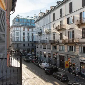 https://youhosty-mercato-big-16.italymilanhotels.net