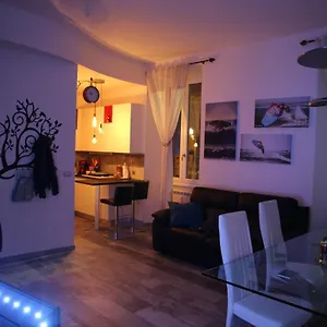  Appartamento Incantevole In Trastevere