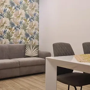 Perla Ligure Appartamento Loano