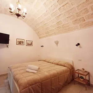San Marco Appartamento Bari