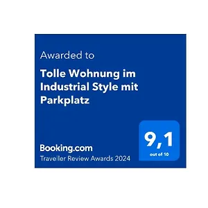 https://tolle-wohnung-im-industrial-style-mit-parkplatz.com-bavaria.com