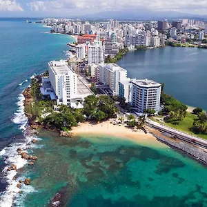 https://apt-chic-1br-retreat-in-condado.comcaribbean.com