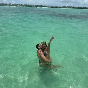 https://hotel-bavaro-beach.comcaribbean.com