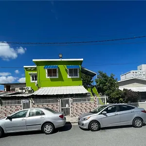 https://salo-casa-verde-4-bdrm-house-by-stay-here-pr.comcaribbean.com
