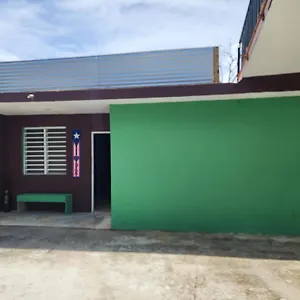 https://nice-place-to-relax.comcaribbean.com