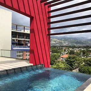 https://parkhurst-1-signature-suites.comcaribbean.com